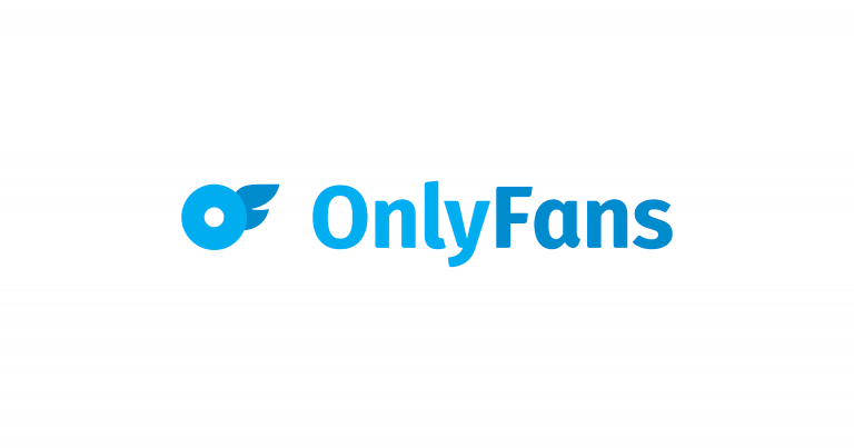 Is Onlyfans still lucrative?